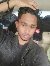 Ariyan khan, 27, Fort Walton Beach