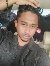 Ariyan khan, 27, Bou Zemou