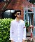 Md, 22, Siirt