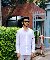 Md, 22, Aqabah