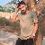 Rakib Khan, 25, Tadley