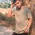 Rakib Khan, 25, Chorzw