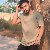 Rakib Khan, 25, Rossmoor