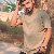 Rakib Khan, 25, Ypan