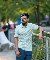Sabbir Ahmad Tawhid, 22, Xaafuun