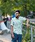 Sabbir Ahmad Tawhid, 22, Benin City