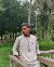 Sajeed, 24, Matadepera
