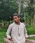 Sajeed, 24, Hennepin