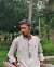 Sajeed, 24, United States