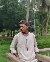 Sajeed, 24, Boujad