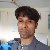 SA, 36, Parachinar