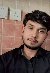 ISMAIL, 24, Mangualde