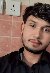 ISMAIL, 24, Leoben