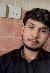 ISMAIL, 24, Toledo