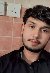 ISMAIL, 24, Konstantynw Dzki