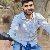 MD abir hosen mridul, 23, Harlingen