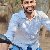 MD abir hosen mridul, 23, Egypt
