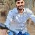 MD abir hosen mridul, 23, El Rosario