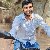 MD abir hosen mridul, 23, North Fayette