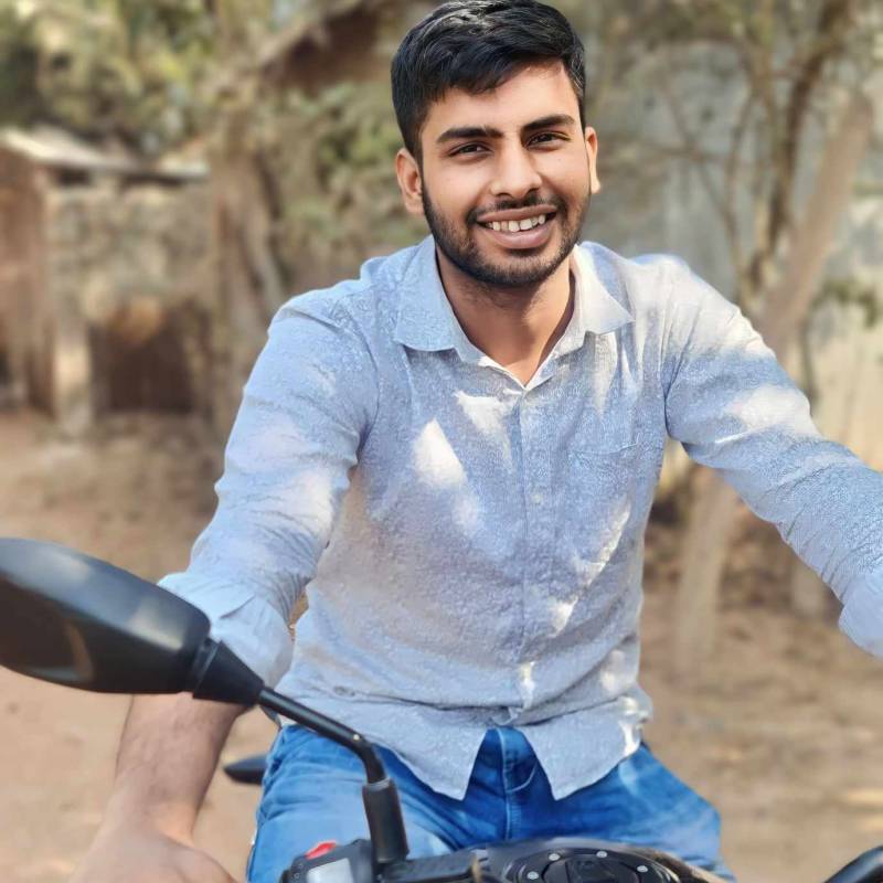 MD abir hosen mridul, 23, Dhaka