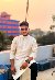 shehab, 27, Ormoc City