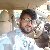 Raju09, 33, Rajnandgaon
