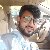 Raju09, 33, Jgeva