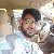 Raju09, 33, Prachin Buri