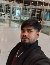 md sourov, 34, Saintchamond