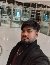 md sourov, 34, Fayetteville