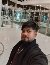 md sourov, 34, South Venice