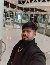 md sourov, 34, Rudravaram