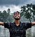 Zalil, 31, Jiroft