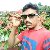 Md mamun, 33, Yaojia