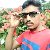 Md mamun, 33, Oleiros