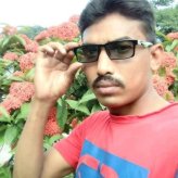 Md mamun, 33