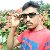 Md mamun, 33, Nova Petrpolis