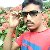 Md mamun, 33, Mpika
