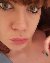 Melissa, 29, Vallet