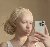 Melissa, 29, Sao Tome And Principe