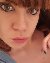 Melissa, 29, Unayzah