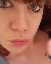 Melissa, 29, United States