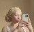Melissa, 29, Polonia
