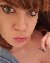Melissa, 29, Estados Unidos