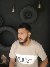 Md.Ramzan, 22, Jaranwala