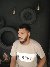 Md.Ramzan, 22, Neiva