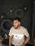 Md.Ramzan, 22, Beja