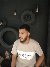 Md.Ramzan, 22, Port Salerno