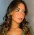 Daisy, 27, Walldorf