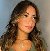 Daisy, 27, San Sebastin De Los Reyes